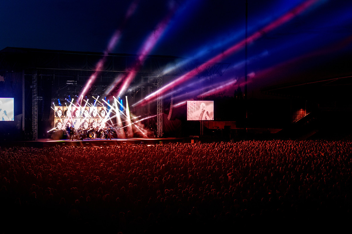 Concerts